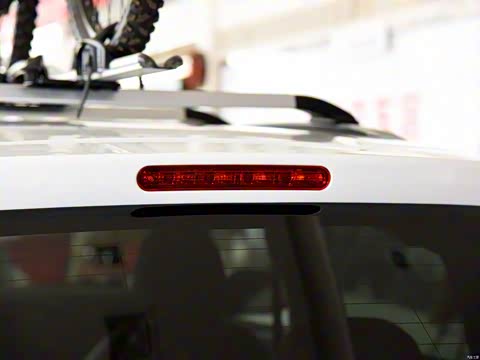 2015�� 1.6THP �Զ��ȷ���