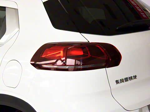 2015�� 1.6THP �Զ��ȷ���