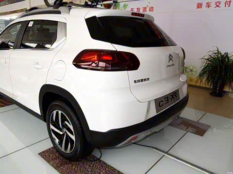 2015�� 1.6THP �Զ��ȷ���