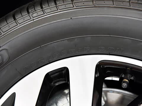 2015�� 1.6THP �Զ��ȷ���