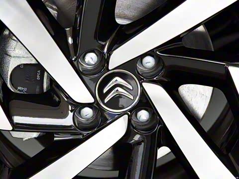 2015�� 1.6THP �Զ��ȷ���