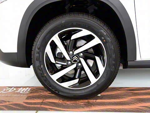 2015�� 1.6THP �Զ��ȷ���