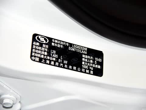 2015�� 15N �Զ���ȡ��