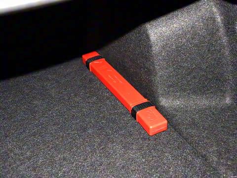 2015�� 15N �Զ���ȡ��