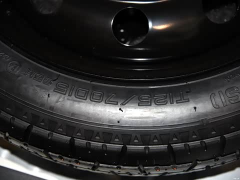 2015�� 15N �Զ���ȡ��