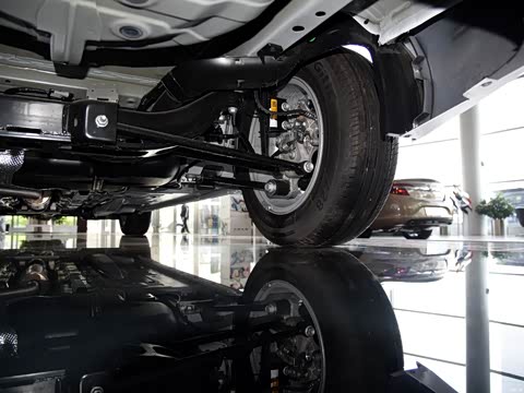 2015�� 15N �Զ���ȡ��