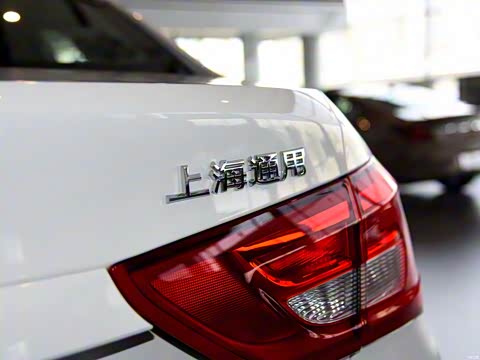 2015�� 15N �Զ���ȡ��