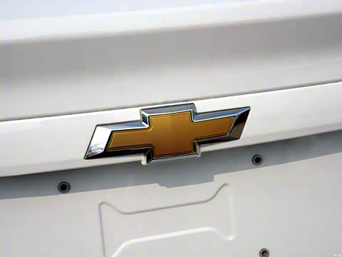 2015�� ��ŷ3 1.3L �ֶ���ܰ��