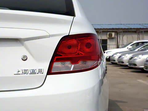 2015�� ��ŷ3 1.3L �ֶ���ܰ��
