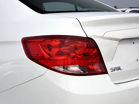 2015�� ��ŷ3 1.3L �ֶ���ܰ��
