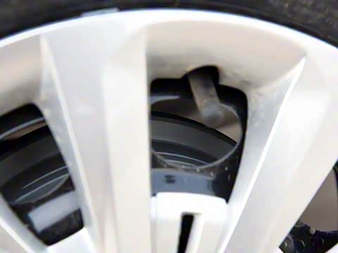 2015�� ��ŷ3 1.3L �ֶ���ܰ��