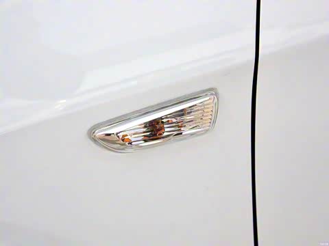 2015�� ��ŷ3 1.3L �ֶ���ܰ��