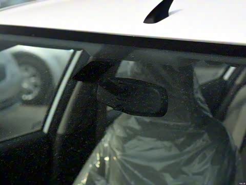 2015�� ��ŷ3 1.3L �ֶ���ܰ��