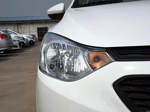 2015�� ��ŷ3 1.3L �ֶ���ܰ��