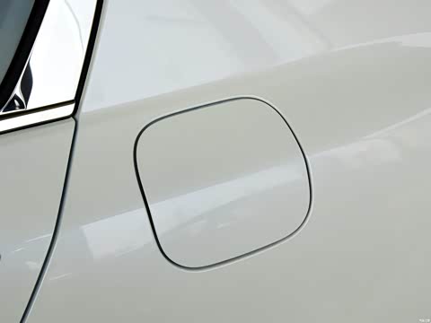 2015�� 2.0L LXS  ��Ӣ��