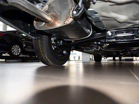 2015�� 1.5L �ֶ�������