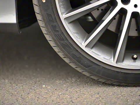 2015�� CLS 400 4MATIC