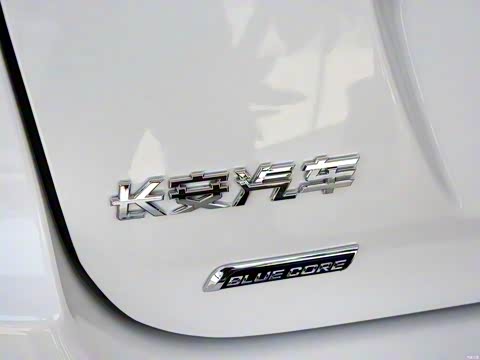 2015�� 1.6L �ֶ������� ��V