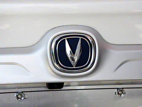 2015�� 1.6L �ֶ������� ��V