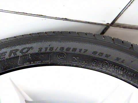 2015�� 1.6L �ֶ������� ��V