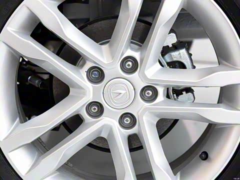 2015�� 1.6L �ֶ������� ��V