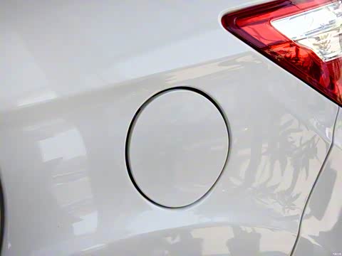 2015�� 1.6L �ֶ������� ��V