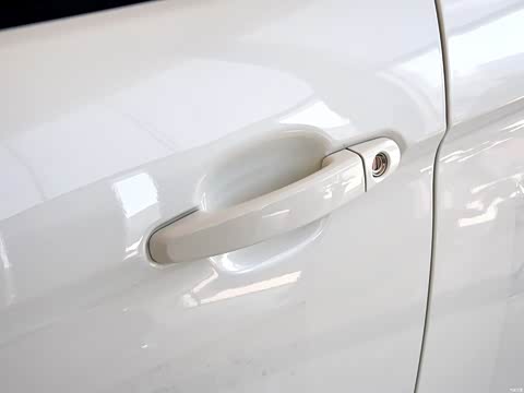 2015�� 1.6L �ֶ������� ��V