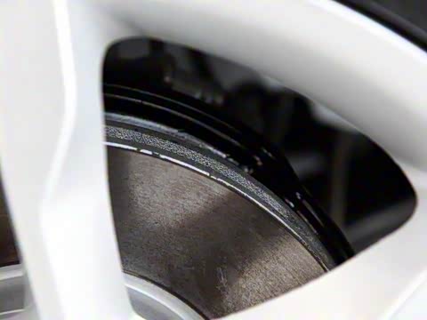 2015�� 1.6L �ֶ������� ��V