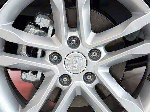 2015�� 1.6L �ֶ������� ��V