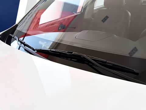 2015�� 1.6L �ֶ������� ��V