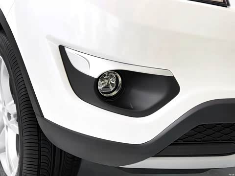 2015�� 1.6L �ֶ������� ��V