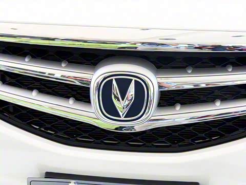 2015�� 1.6L �ֶ������� ��V