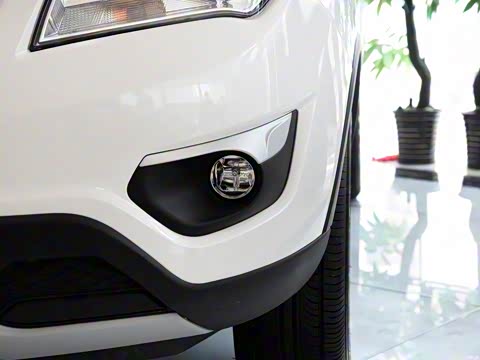 2015�� 1.6L �ֶ������� ��V