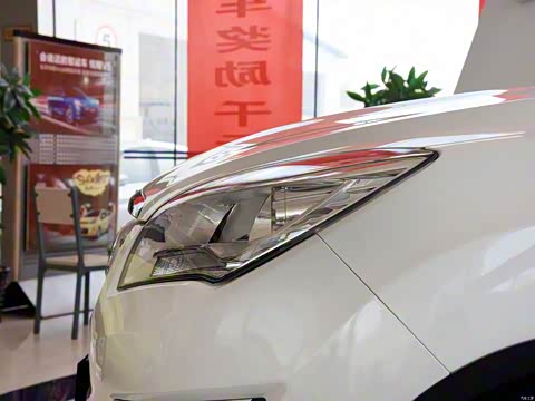 2015�� 1.6L �ֶ������� ��V