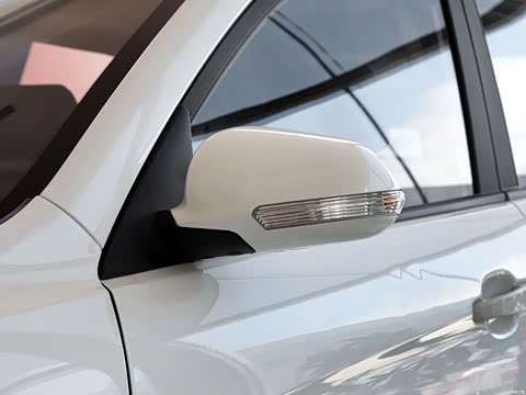 2015�� 1.6L �ֶ������� ��V