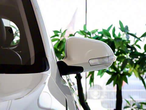 2015�� 1.6L �ֶ������� ��V