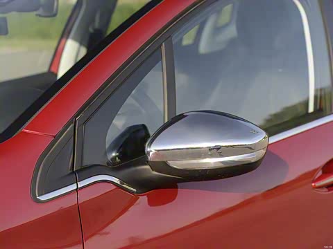 2015�� 1.6THP �Զ��캽��