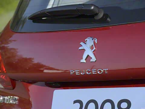 2015�� 1.6THP �Զ��캽��