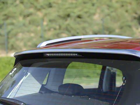 2015�� 1.6THP �Զ��캽��