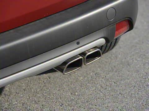 2015�� 1.6THP �Զ��캽��