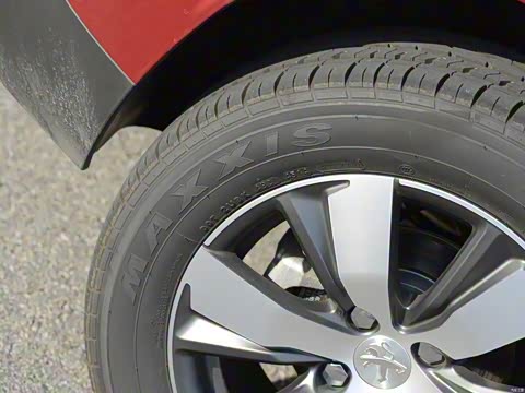 2015�� 1.6THP �Զ��캽��