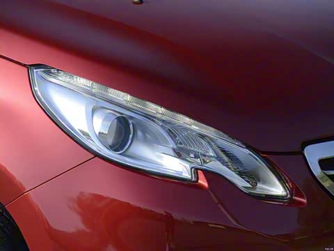 2015�� 1.6THP �Զ��캽��