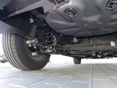 2015�� 1.6THP �Զ��캽��