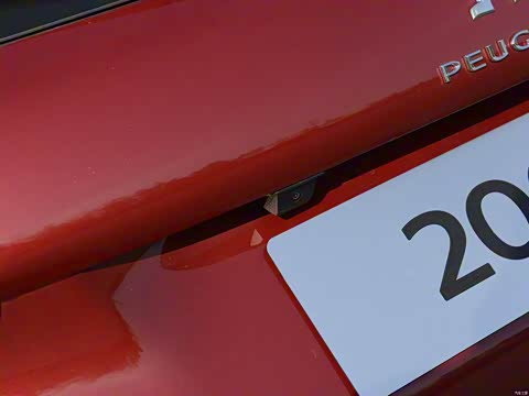 2015�� 1.6THP �Զ��캽��