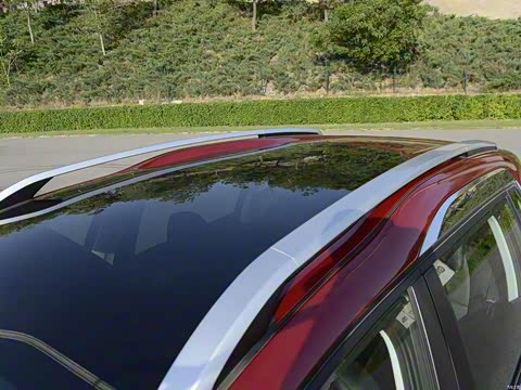 2015�� 1.6THP �Զ��캽��