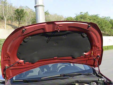 2015�� 1.6THP �Զ��캽��