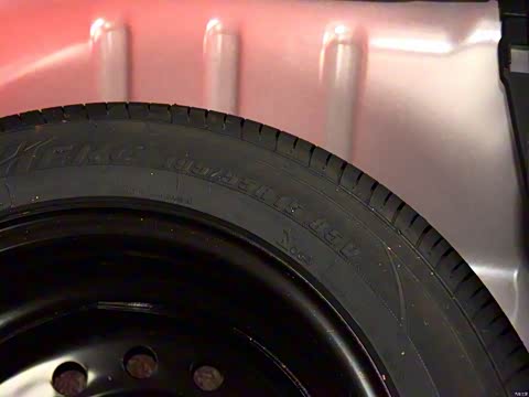 2015�� ���� 1.4L �ֶ�������