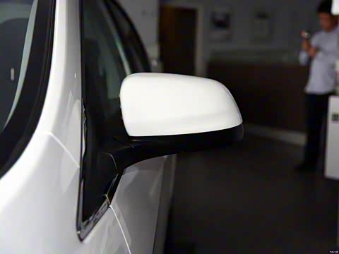 2015�� 1.8T �Զ��ǻ���