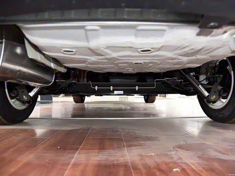 2014�� 1.5L �ֶ�������