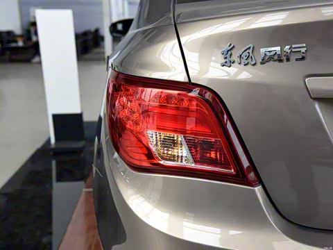 2014�� 1.5L �ֶ�������